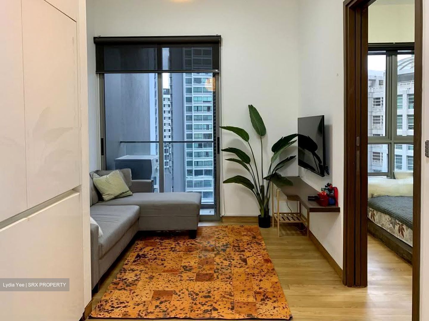Espada (D9), Apartment #623713171